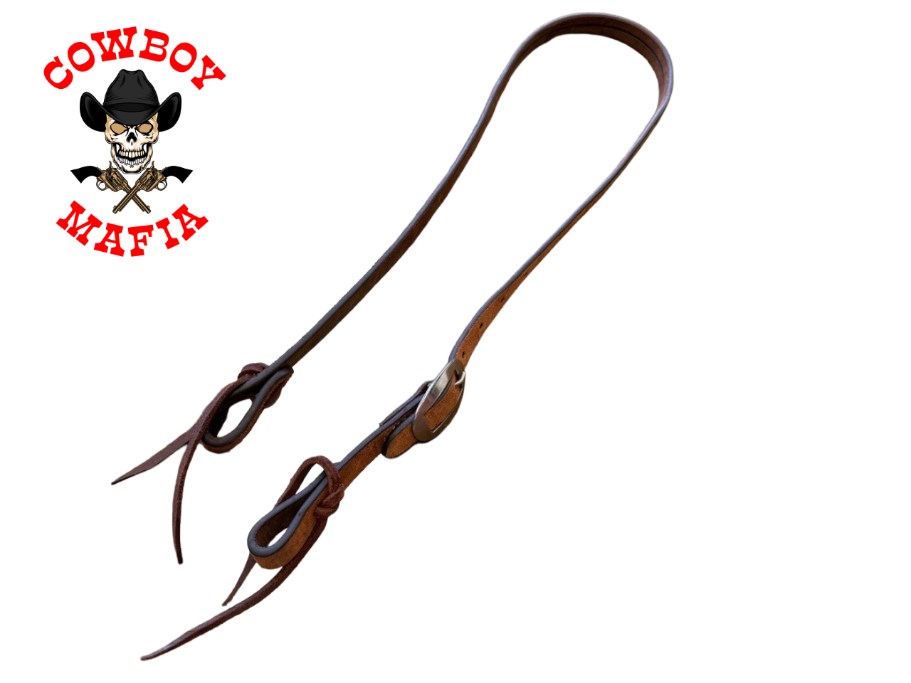 Headstalls