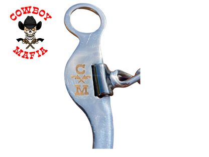 The "Wyatt Earp"