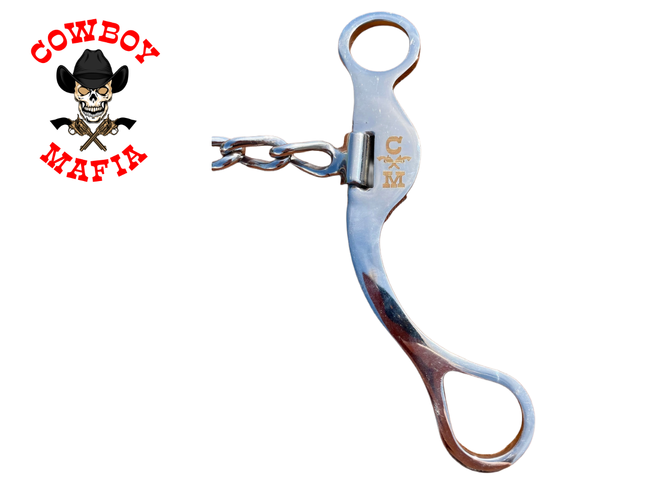 The "Wyatt Earp"