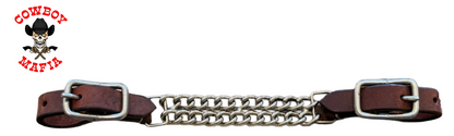 CM Curb Chain